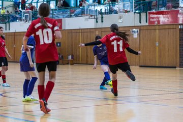 Bild 741 - Falko Cup